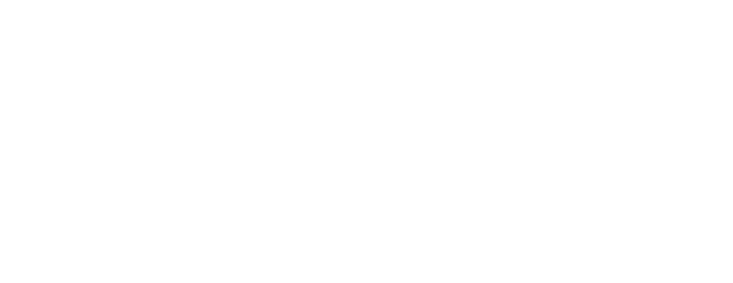 Isologo%20Periodismo%20blanco